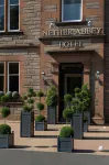 Nether Abbey Hotel Các khách sạn gần Belhaven Fruit Farm