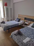 DOURO HOUSE