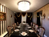 Ecologic Ville Resort - Oficial Hotels in Caldas Novas