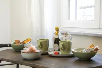 B&B Gelso Rosso - 3 estrellas