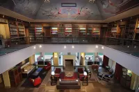 Antucura Tandem Hotels in Tunuyán