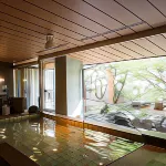 Uozu Manten Hotel Ekimae Hotel a Uozu