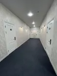 Flagman Hotel - 2-Star