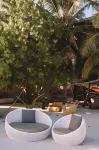 Tranquil Nest Vaavu Hotels in Felidhoo