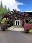 Olympic Suites Inn Hotels in La Push