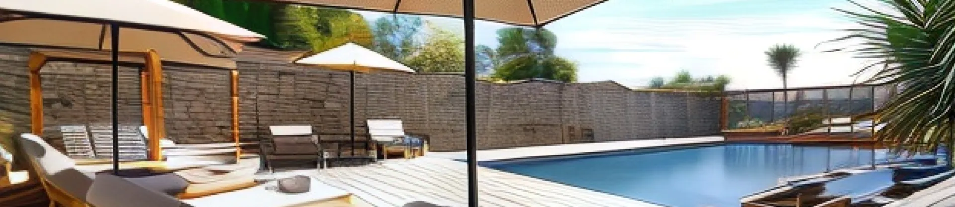 Luxury Hotels