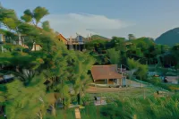 Phong Nha Village House