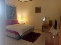Villa Princes Karang Hawu Hotels in Bayah