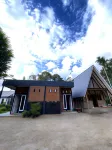 Orau Asthana Hotels in West Payakumbuh