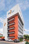 Citi Hotel Premium Caruaru