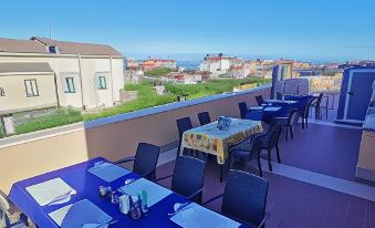 Sorrento Coast Relais