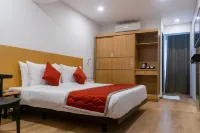 Lords Eco Inn Belagavi Hotel in zona Sambre Airport
