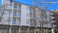 Amadei Hotel Promenade Hotels near Cozza Amara