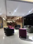 Zújmú Business Boutique Hotel
