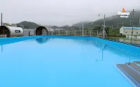 Camp Village Geoje
