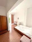 Hostel Casa Mia SR