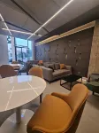 365 UrbanLiving Hotels in Byblos