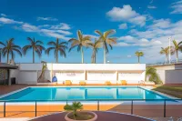 Ocean Vistas 24