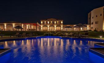 Hotel Termas Victoria Wellness Spa