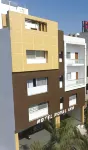 Royal Hopp-Inn Chittorgard Отели рядом с достопримечательностью «Парк Чхатрапати Шиваджи Махарадж»