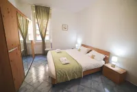 Aria di Sale Hostel Hotels in Trieste