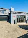 Airport Imperial Guest House