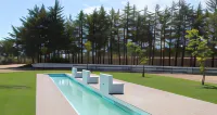 Hotel Campo do Rosmaninho Hotels in Idanha-a-Nova