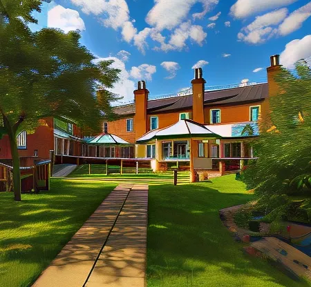 Muthu Clumber Park Hotel and Spa