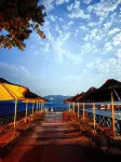 Assos Zeytinhan Hotel Special Class-Adults Only Hotels in Balabanli