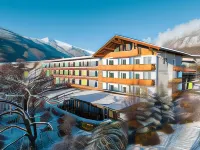 Winklers Hotel Moarhof