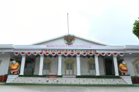 Mcm Hotel Wisata Bojonegoro