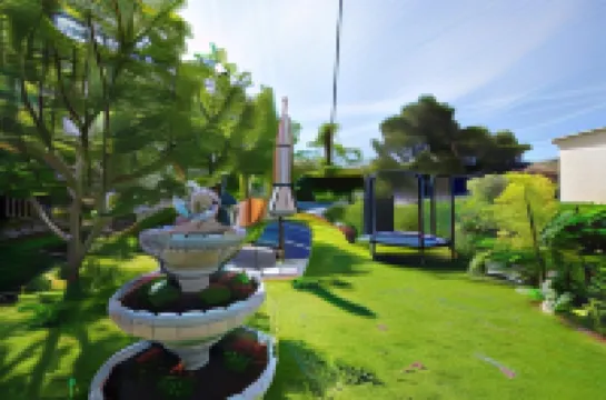 อพาร์ตเมนต์ รูซิกา