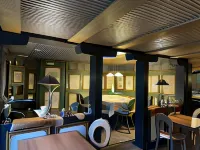 Chalet MOOS فنادق في تودموس