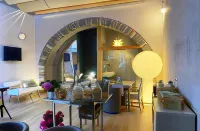 Piccolo Hotel Olina Hôtels à : Pettenasco
