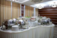 專屬公園飯店 - 酒吧