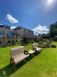 Craigvrack Hotel & Restaurant Các khách sạn ở Pitlochry