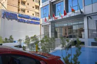 Atlantis International Hotel Apartments - 3-Star