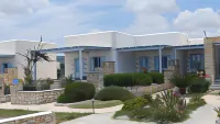 Ambelas Mare Apartments