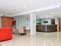 Hotel Europa Hotels in O Salnes
