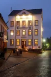 Zur Ewigen Lampe Romantisches Landhotel & Restaurant