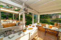 Casa Teresa - Bed and Breakfasts