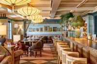 Faraway Nantucket Hotels in Nantucket