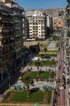 Superior One Luxury Apartments