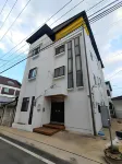 Yeou Guest House