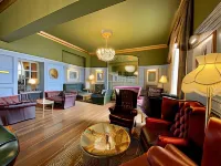 The Bulkeley Hotel Hotels in Beaumaris