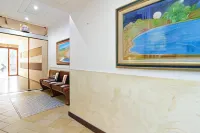 San Marco Hotel