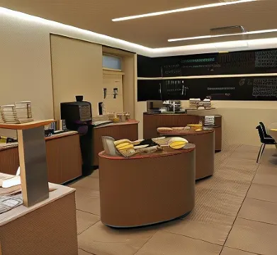 Key Hotel