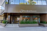 Realce Hotel - Wifi