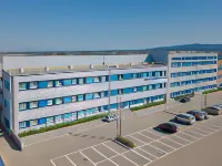 WinBudget "bed&breakfast" Hotels in Lanzenkirchen