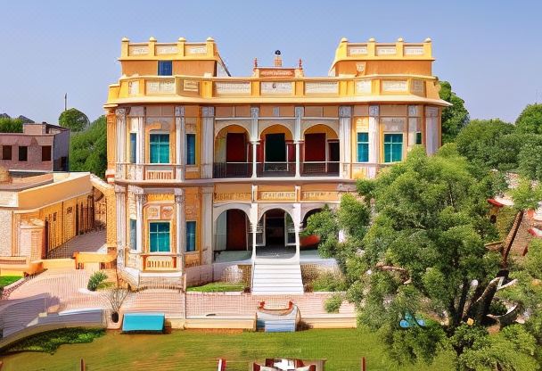 7. Koolwal ..
